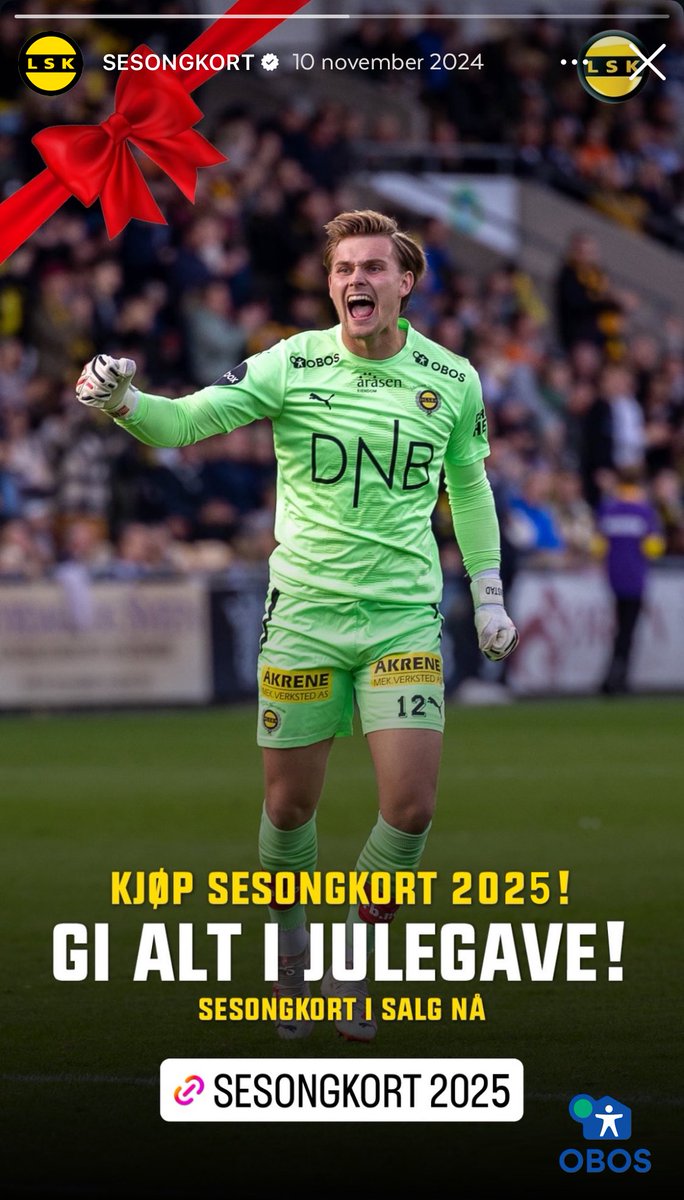 terkje's tweet photo. Tidlig pån! @LillestromHumor https://t.co/jdPOay1vyE