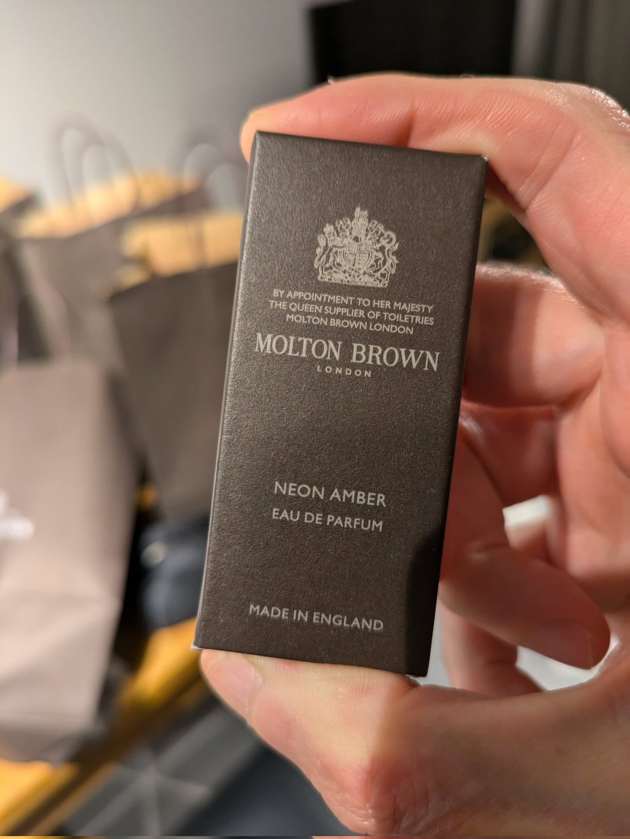 Terry 🏳️‍🌈🏳️‍🌈🏳️‍🌈 tweet media