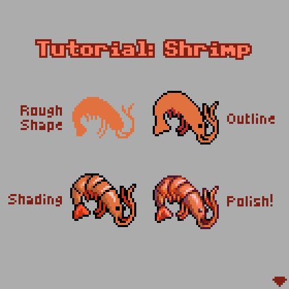 Mirru 💎 tweet media