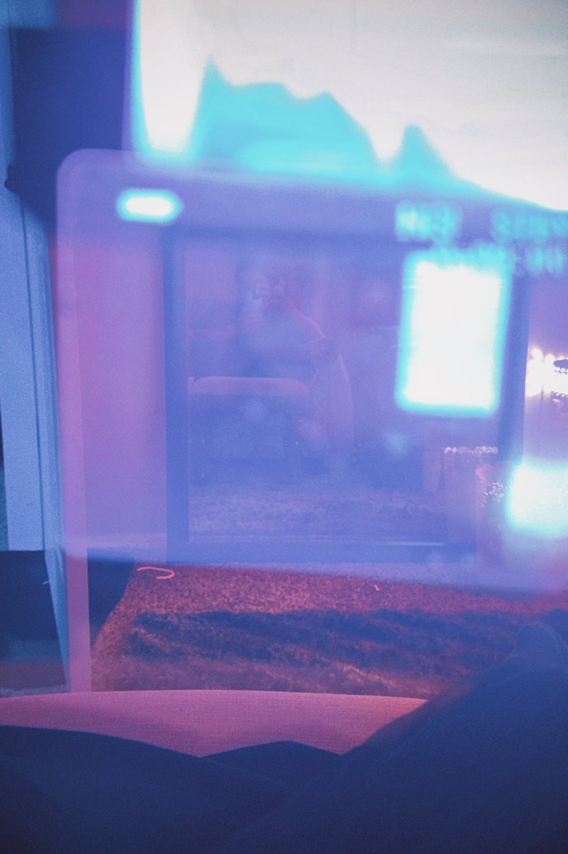 Sleeparalysis/ tweet media