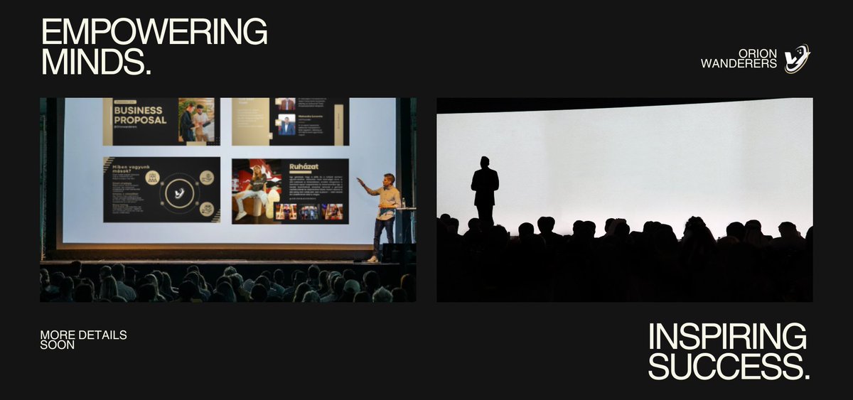 Dániel Homoki tweet media