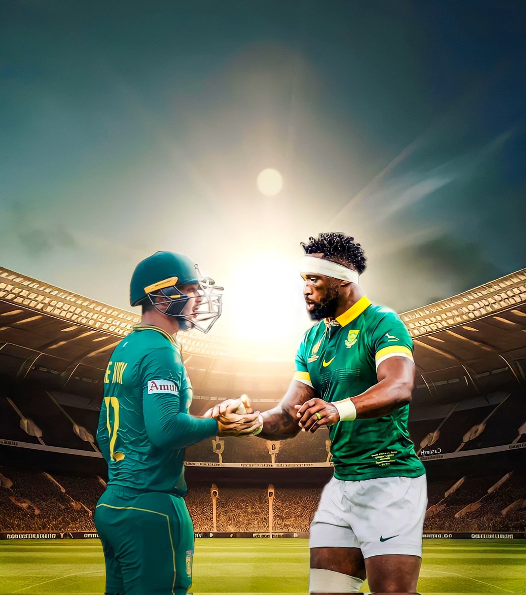 _Hybreed_'s tweet image. No DNA, Just RSA 🇿🇦🇿🇦🇿🇦🇿🇦🇿🇦🇿🇦🇿🇦