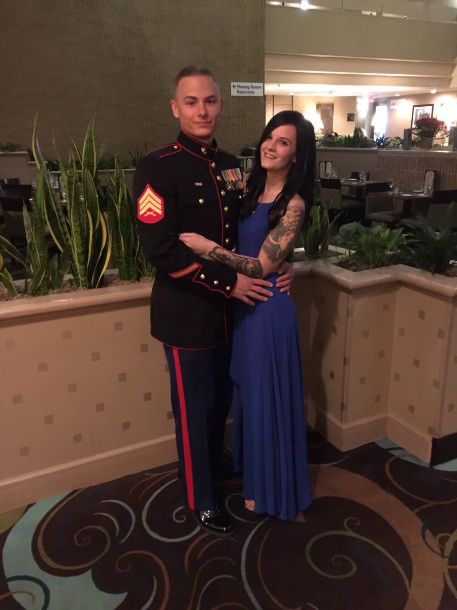 awluko's tweet image. Happy 249th Birthday to the baddest fighting force the world has ever seen! Semper Fi 🖍️ 

#USMCBirthday #SemperFi #USMCVeteran #MarineCorpsBirthday