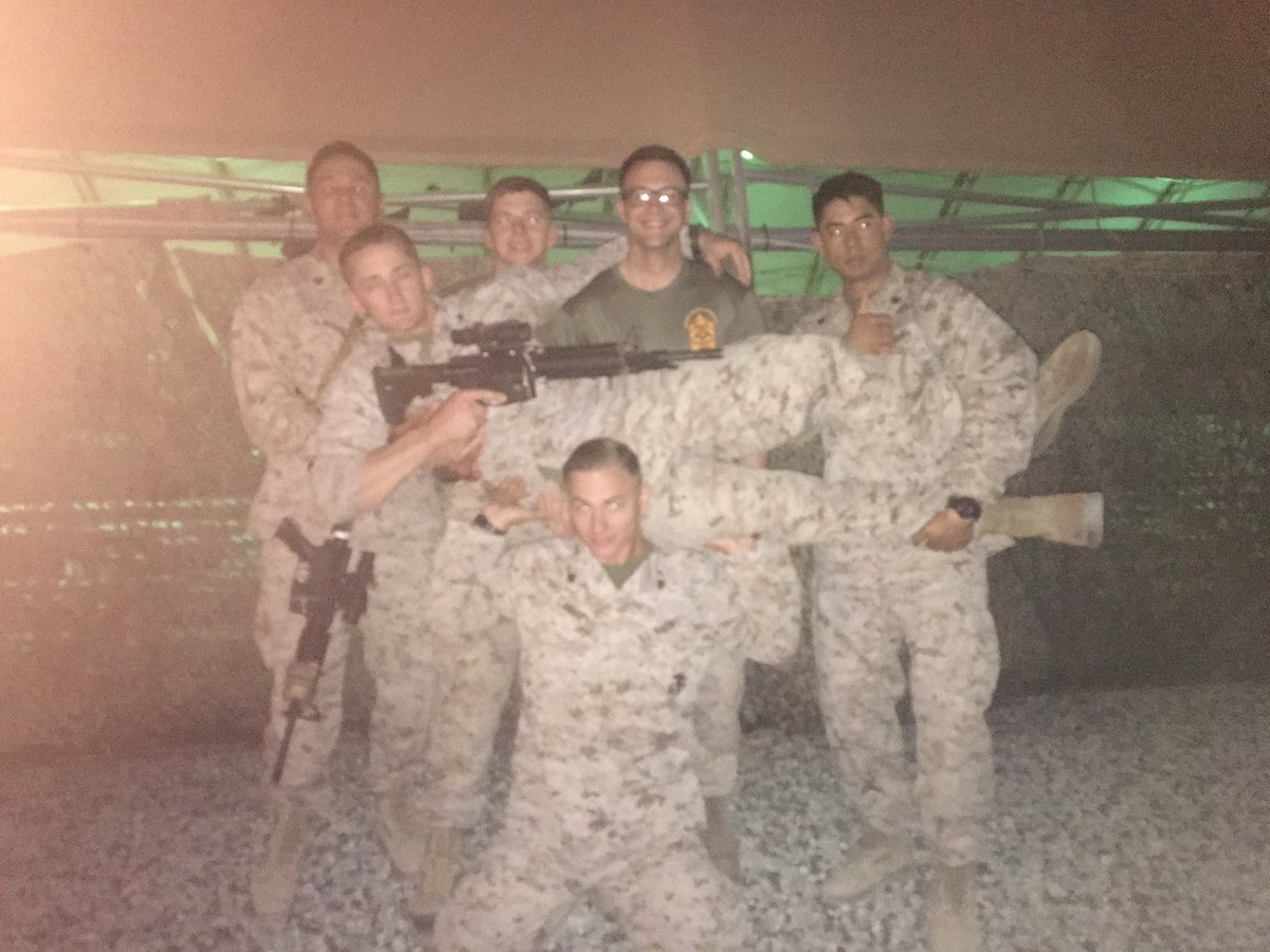 awluko's tweet image. Happy 249th Birthday to the baddest fighting force the world has ever seen! Semper Fi 🖍️ 

#USMCBirthday #SemperFi #USMCVeteran #MarineCorpsBirthday