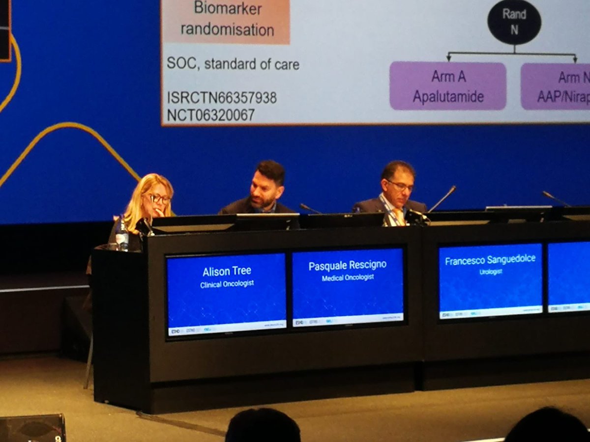 PasRescigno's tweet photo. Great sessions at #EMUC24 with @Ecastromarcos @alison_tree @AOmlin @GGiannarini @F_Sanguedolce and many others https://t.co/qvDcJyan5N