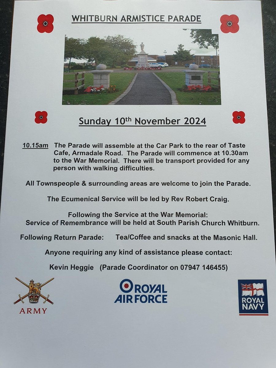 Whitburn FireStation tweet media