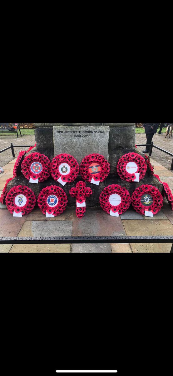 Whitburn FireStation tweet media