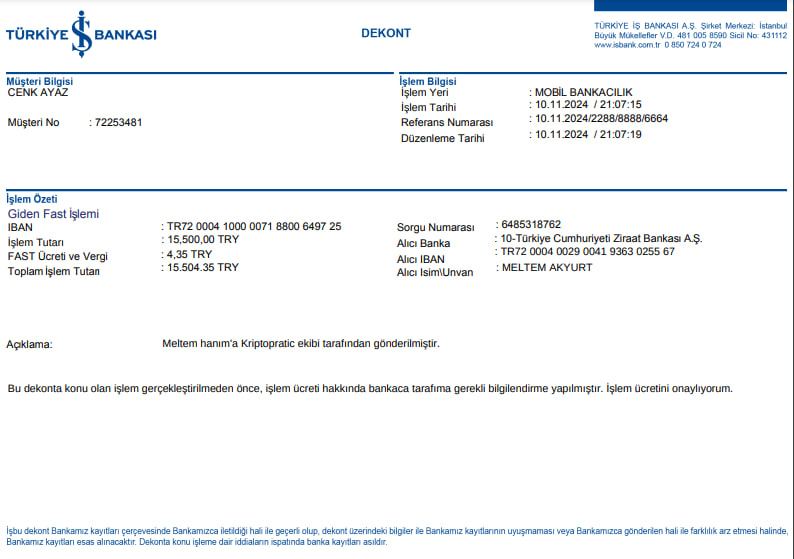 Kripto Pratic tweet media