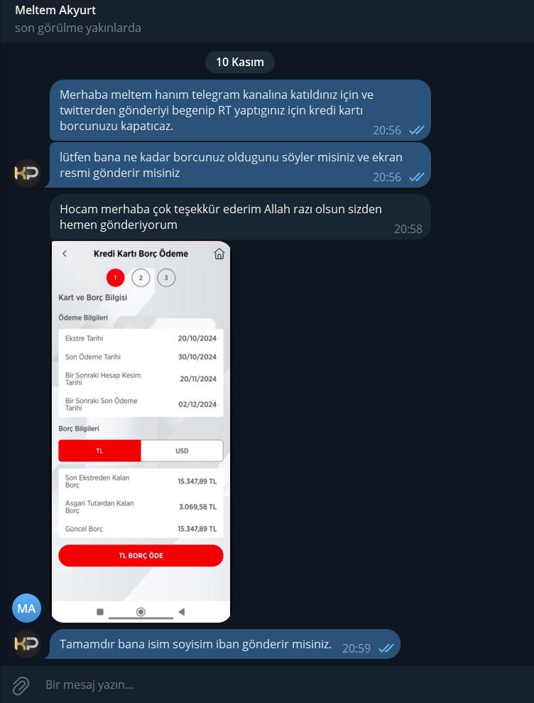 Kripto Pratic tweet media