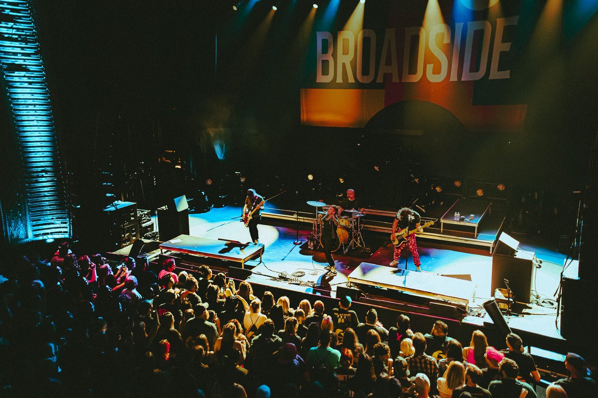 OliverBaxxter tweet media