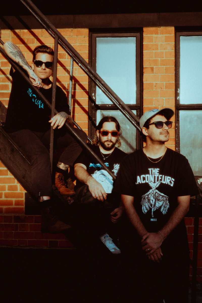 OliverBaxxter tweet media