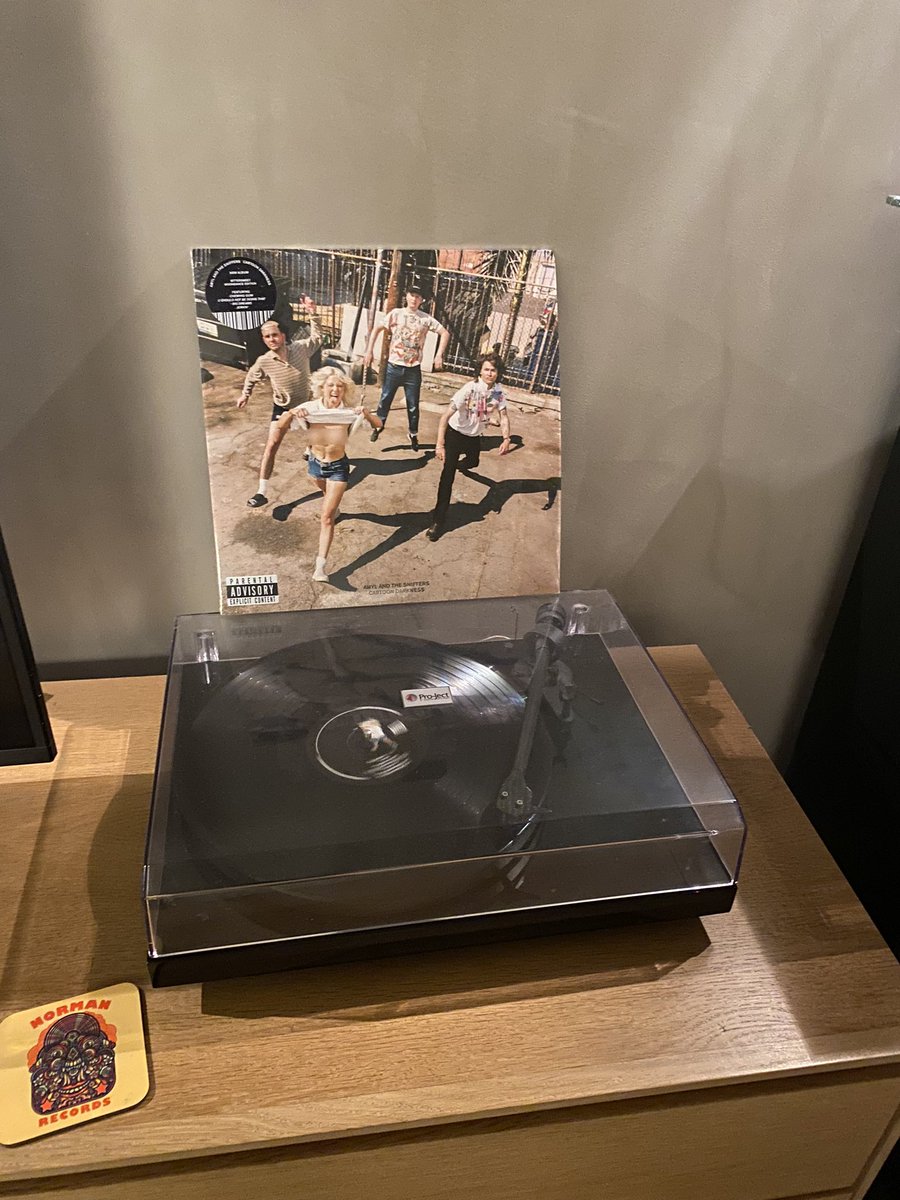 Mark Ball Music tweet media