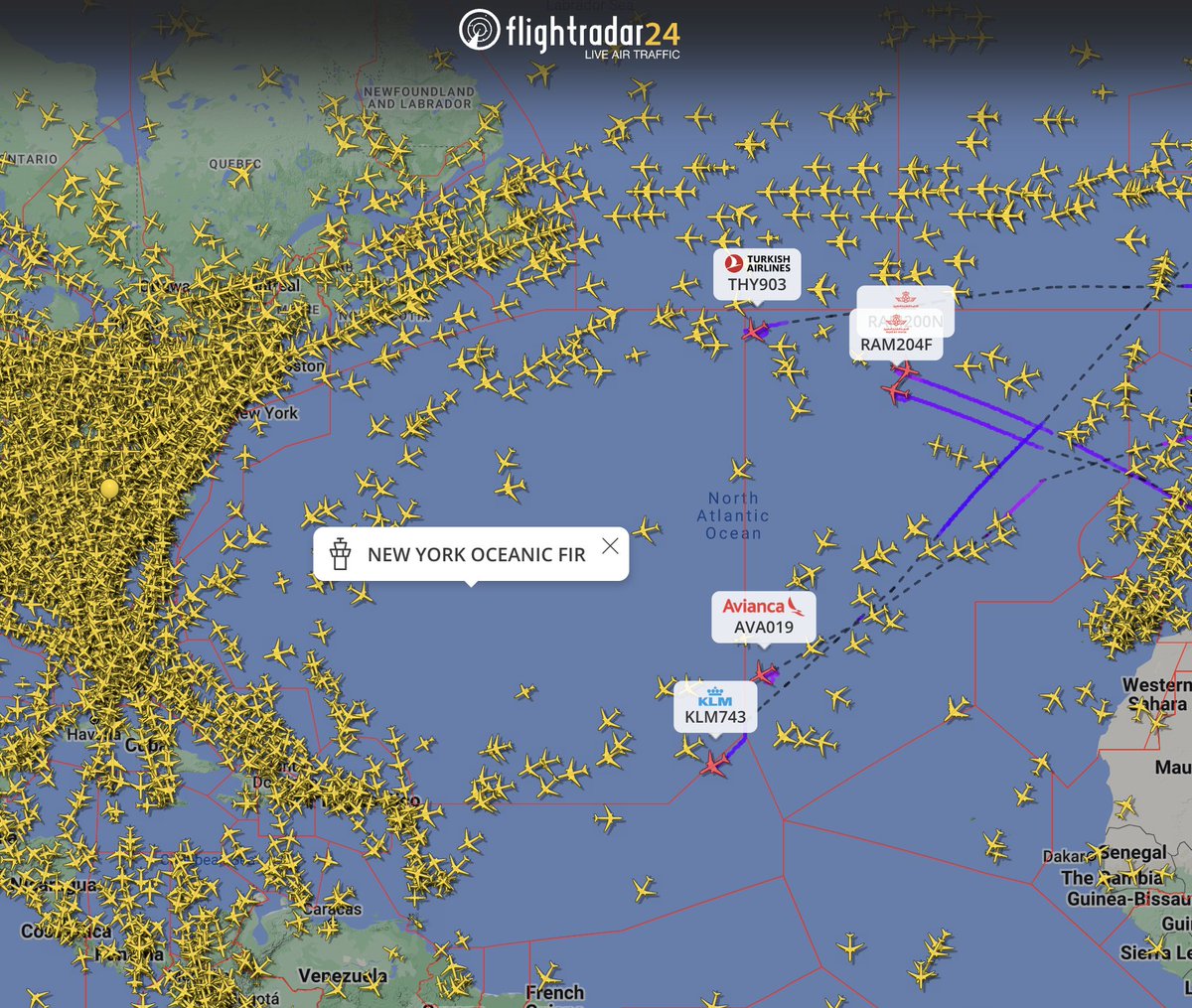 ブラック　ビキニ　AIRSPACE GcCuTONWIAAgMSx.jpg