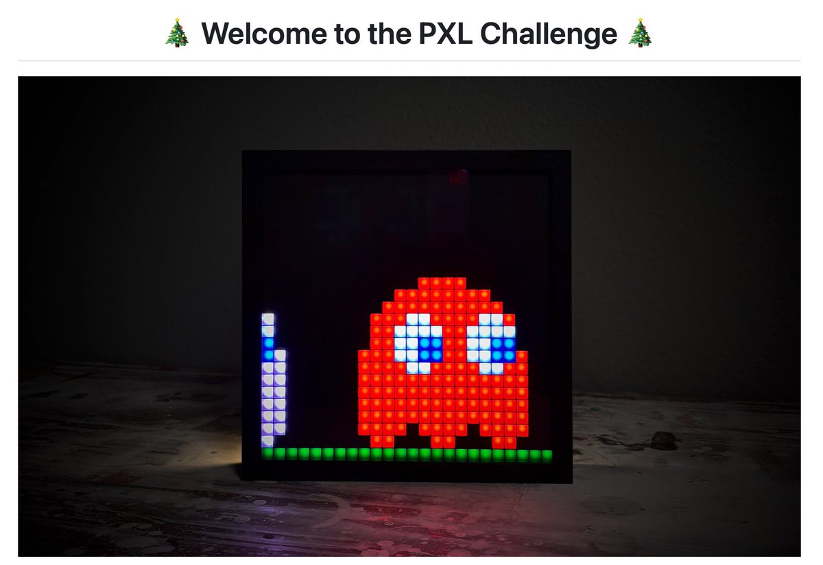 SchlenkR tweet media