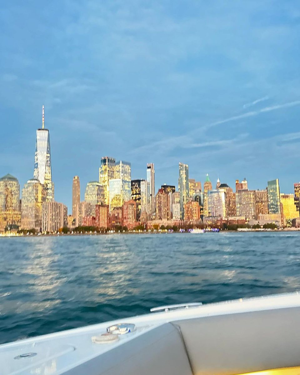 Walking on the beach listening to the sound of water