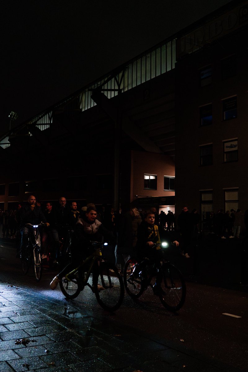 Geen verrassing. 
#NACpsv #NACpraat