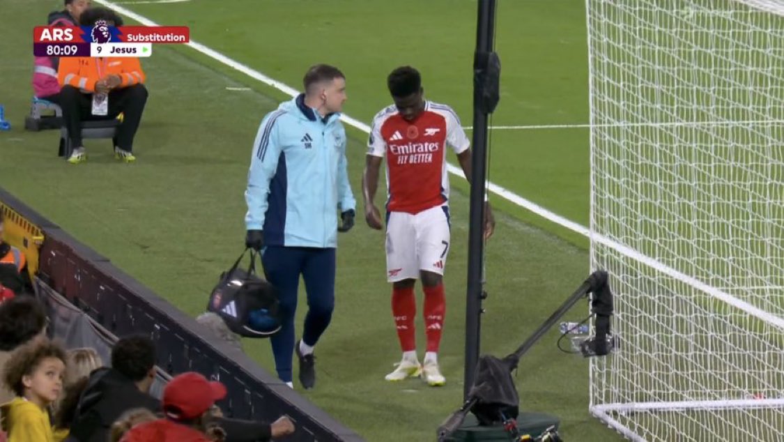 Perro Chelsea #ClearlakeOUT #EghbaliOUT tweet media