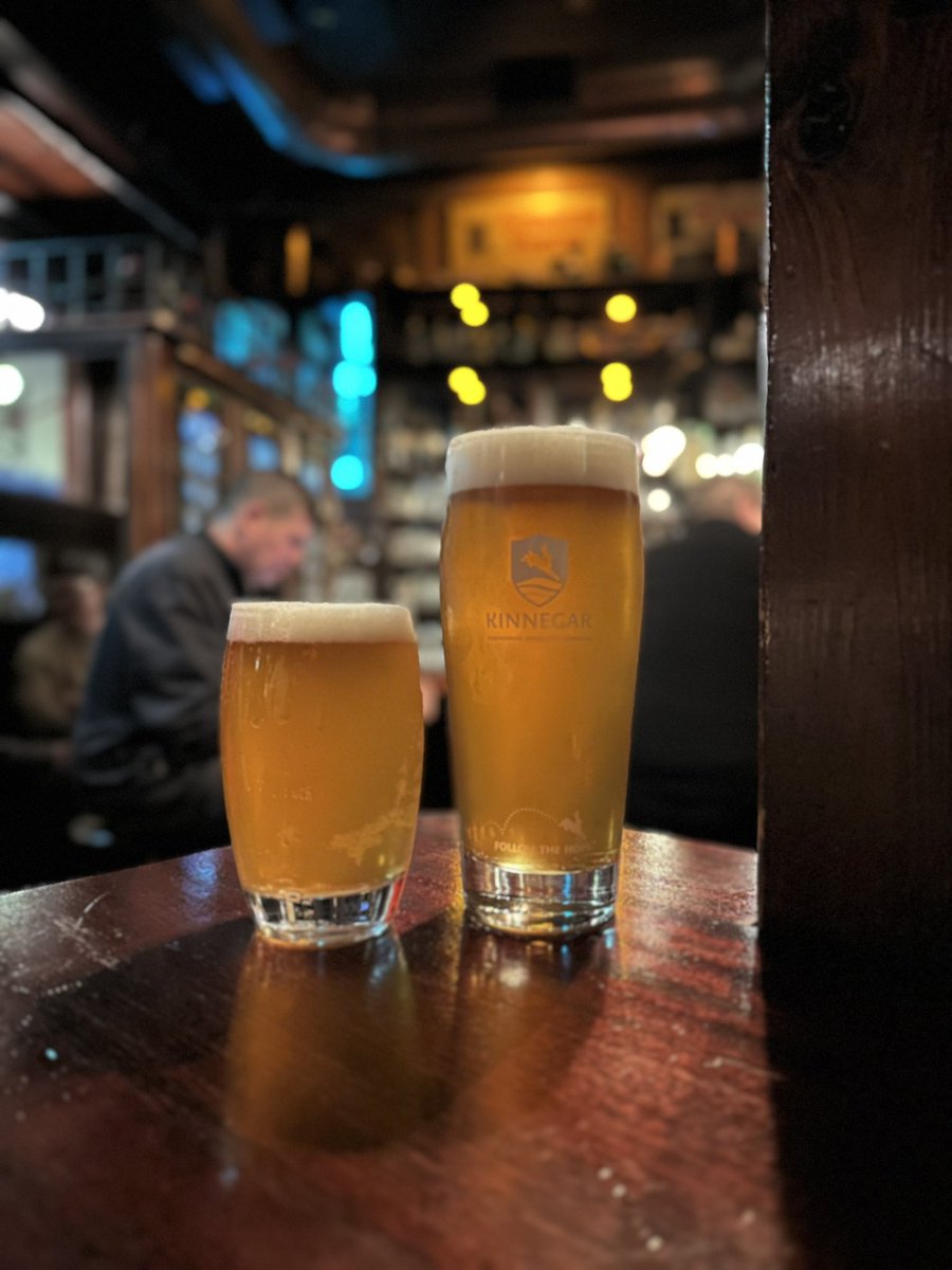 Wayne:IrishBeerSnob 🍻 (@irishbeersnob) on Twitter photo There is just something magical about sitting in our local, drinking a lovely craft beer from <a href="/KinnegarBrewing/">Kinnegar Brewing</a> , while a brilliant bunch of musicians are playing some traditional music. It’s one of the things I love about our pub culture here in Ireland 🇮🇪 ☘️ There is just something magical about sitting in our local, drinking a lovely craft beer from <a href="/KinnegarBrewing/">Kinnegar Brewing</a> , while a brilliant bunch of musicians are playing some traditional music. It’s one of the things I love about our pub culture here in Ireland 🇮🇪 ☘️