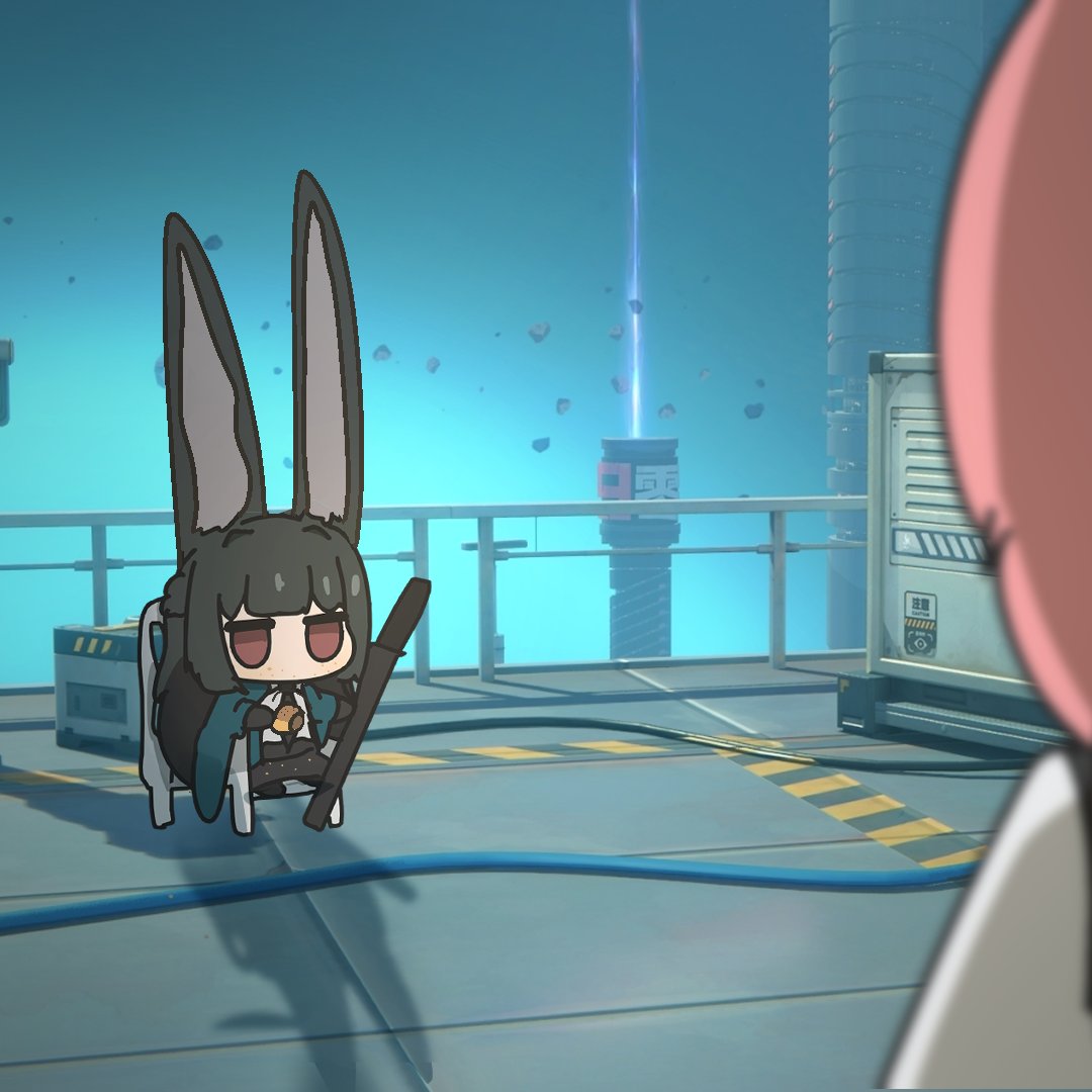 Nepnepping's tweet photo. oh sorry my bad. https://t.co/lpMJ0YVTqb