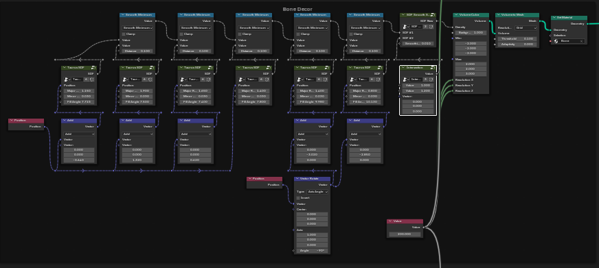 Tyrel de Orla tweet media