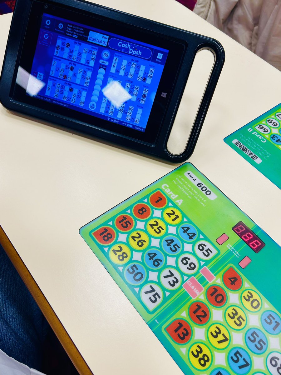 voiceonthebox's tweet image. A weekend of good food, massages, bingo and smashing company! Ready for the week ahead! #relaxed #goodplace #scotland