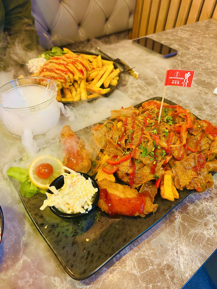 voiceonthebox's tweet image. A weekend of good food, massages, bingo and smashing company! Ready for the week ahead! #relaxed #goodplace #scotland