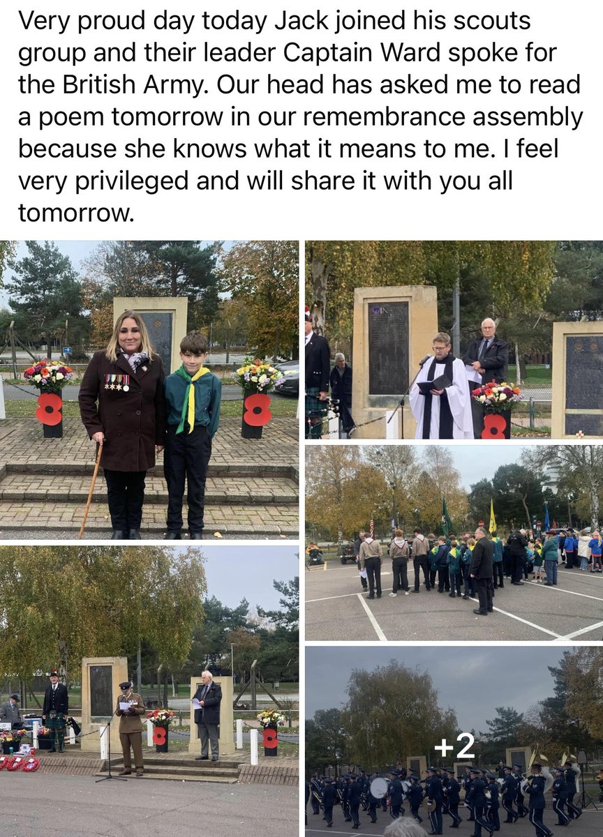 Jogarrod tweet media