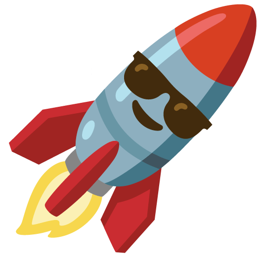 MrJanDroid's tweet photo. @IvanOnTech https://t.co/qfm1k65ain