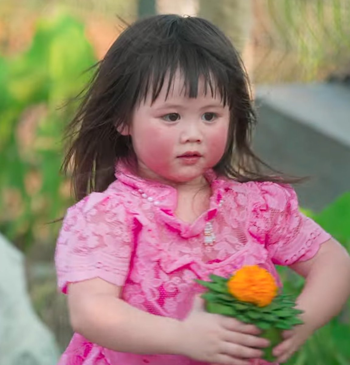 ก่อนไปทำงาน                                   หลังเลิกทำงาน