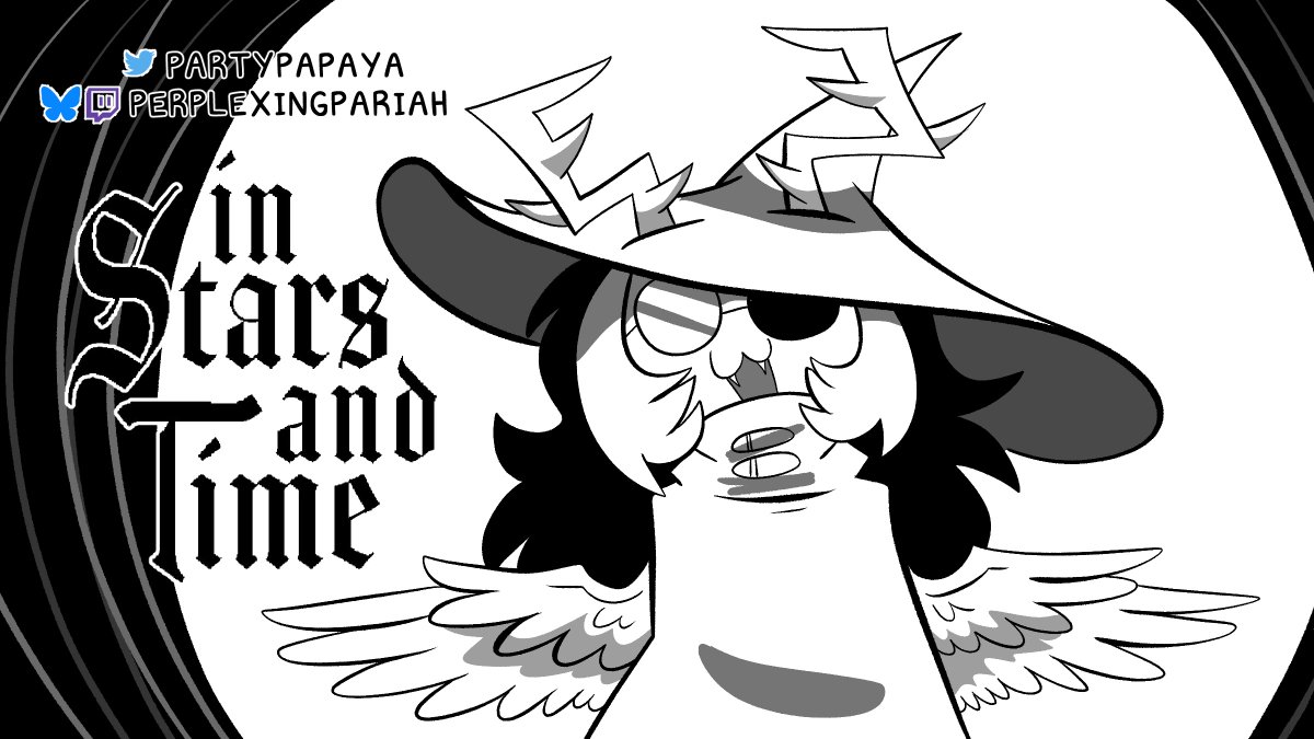 Will be streaming today! Not sure what time, just doing it by ear. Will bump when live! 😚