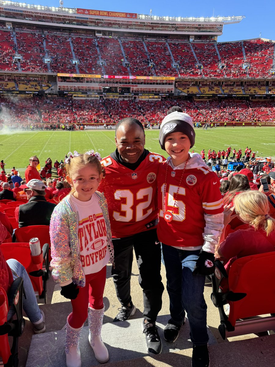 Chase Wilson tweet media