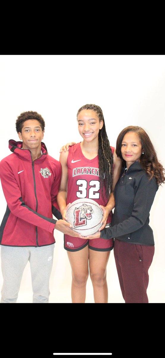 Debra Hill (@debrahill13_) on Twitter photo Thank you <a href="/LafayetteWBB/">Lafayette WBB</a> , <a href="/Key_ah_Tweets/">Kia Damon-Olson</a> , <a href="/Tom_Lochner/">Tom Lochner</a> , <a href="/JohnHannafin2/">John Hannafin</a> and the rest of the coaching staff for your hospitality and welcoming my family onto campus on my #unofficialvisit ! I had an amazing time and I am looking forward to continue building a relationship 🫶🏽❤️🤍 Thank you <a href="/LafayetteWBB/">Lafayette WBB</a> , <a href="/Key_ah_Tweets/">Kia Damon-Olson</a> , <a href="/Tom_Lochner/">Tom Lochner</a> , <a href="/JohnHannafin2/">John Hannafin</a> and the rest of the coaching staff for your hospitality and welcoming my family onto campus on my #unofficialvisit ! I had an amazing time and I am looking forward to continue building a relationship 🫶🏽❤️🤍