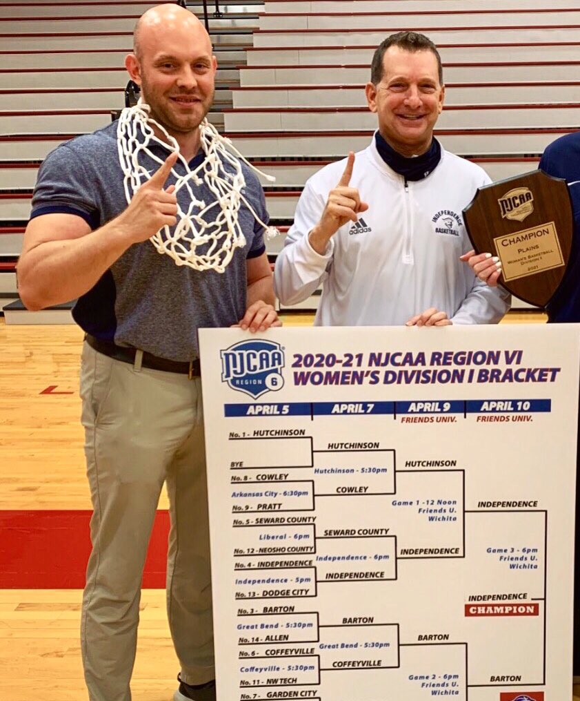 HAPPY BIRTHDAY to one of my top mentors, Coach Jim Turgeon! 🎉🎂 In coaching, you absolutely NEED someone to take a chance on you. And you’re extremely lucky if that person is a great human being &amp; an elite coach. I was blessed that Coach Turgeon called me in 2020 in the midst of