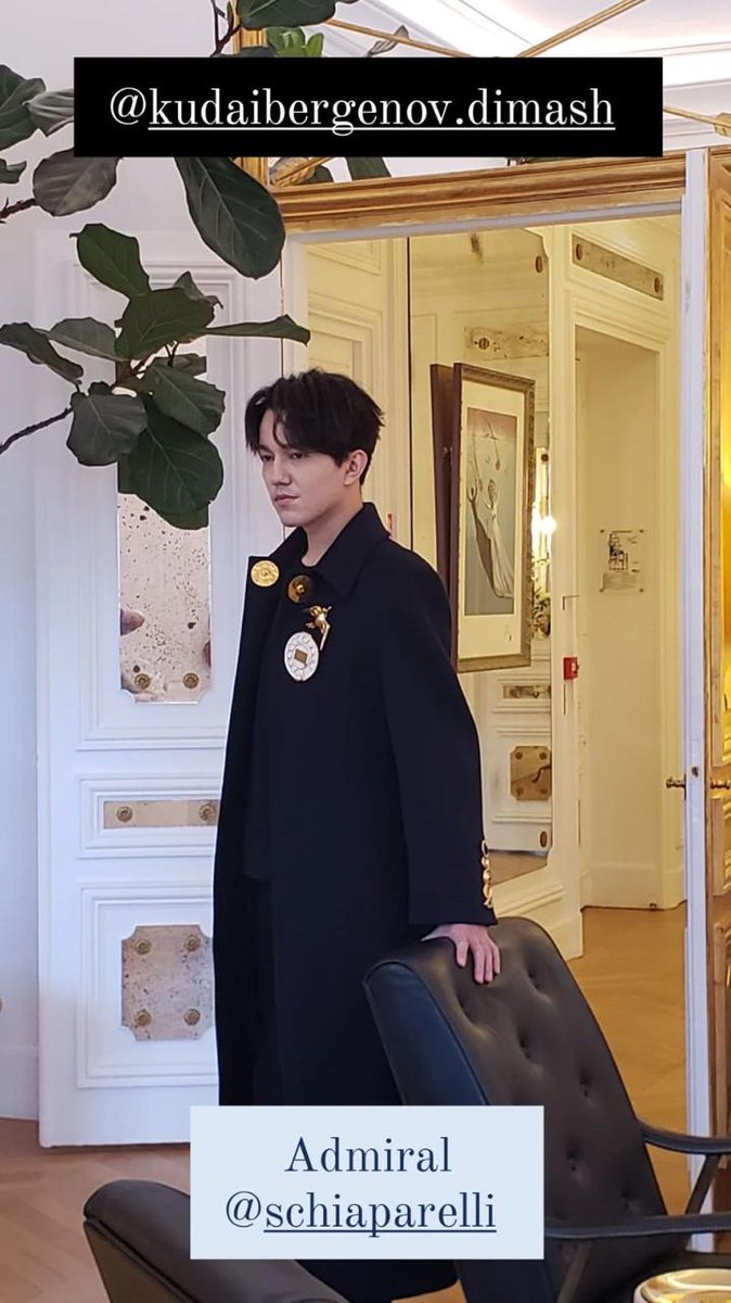 Ana Bertha Matias Romero (@matiasber923522) on Twitter photo <a href="/italia_dimash/">Dimash Qudaibergen Italia</a> <a href="/SanremoRai/">Festival di Sanremo</a> <a href="/RaiUno/">Rai1</a> <a href="/dimash_official/">Dimash Qudaibergen</a> Sería genial ver a Dimash en el festival de San Remo 😍 calidad total 🎶🩵🤗
<a href="/RaiUno/">Rai1</a> <a href="/dimash_official/">Dimash Qudaibergen</a>
#Sanremo2025
#DimashQudaibergen
✨✨✨✨✨✨✨✨✨✨✨✨✨✨✨ <a href="/italia_dimash/">Dimash Qudaibergen Italia</a> <a href="/SanremoRai/">Festival di Sanremo</a> <a href="/RaiUno/">Rai1</a> <a href="/dimash_official/">Dimash Qudaibergen</a> Sería genial ver a Dimash en el festival de San Remo 😍 calidad total 🎶🩵🤗
<a href="/RaiUno/">Rai1</a> <a href="/dimash_official/">Dimash Qudaibergen</a>
#Sanremo2025
#DimashQudaibergen
✨✨✨✨✨✨✨✨✨✨✨✨✨✨✨