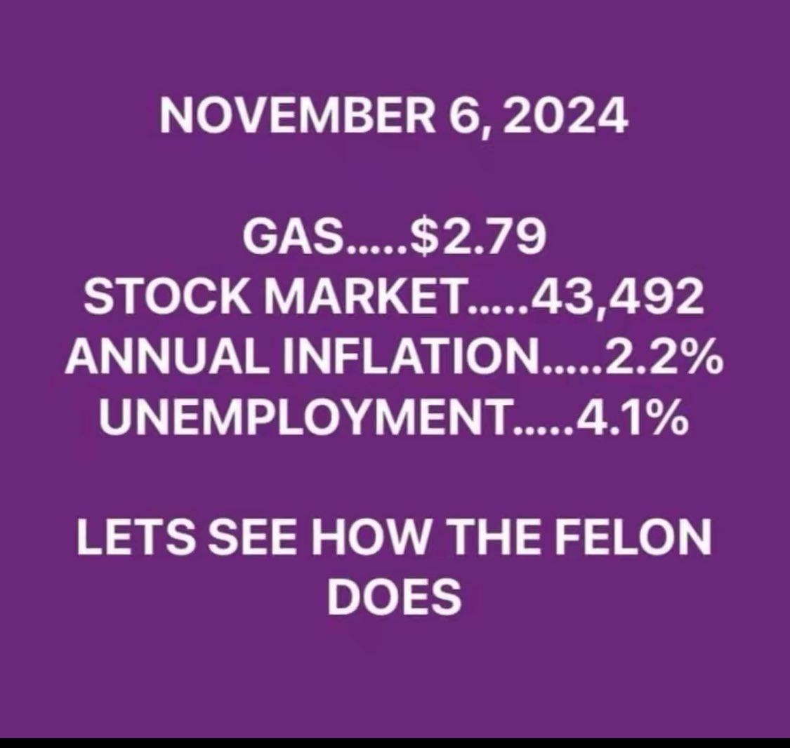 𝕺𝕲 𝕿𝖗𝖊𝖑𝖑 𝕿𝖗𝖎𝖕𝖑𝖊 tweet media