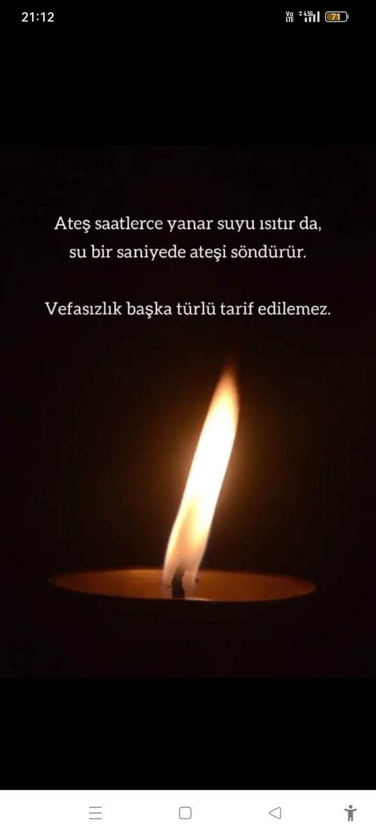 Alparslan (@alparsln2525) on Twitter photo 