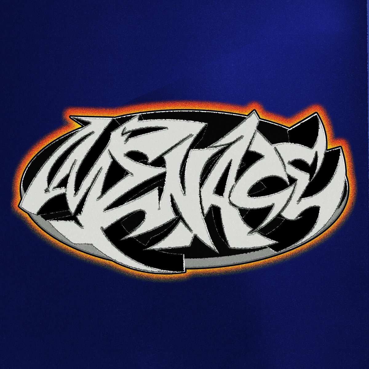 rojas ^-^ (@ihatecigs) on Twitter photo 