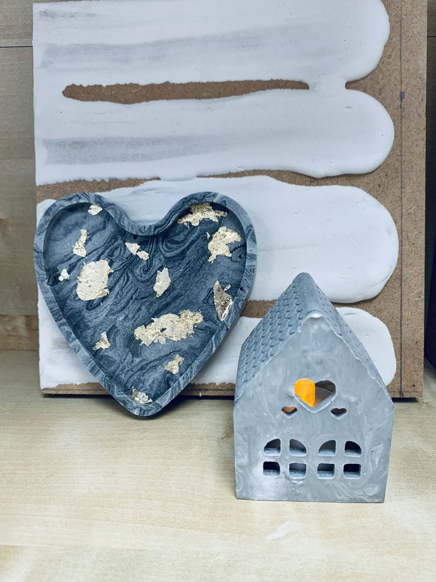 Caroline Coates tweet media