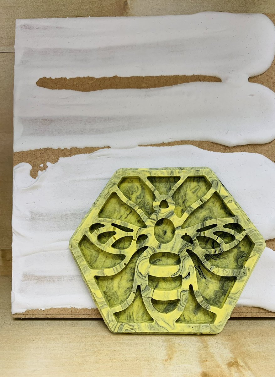 Caroline Coates tweet media