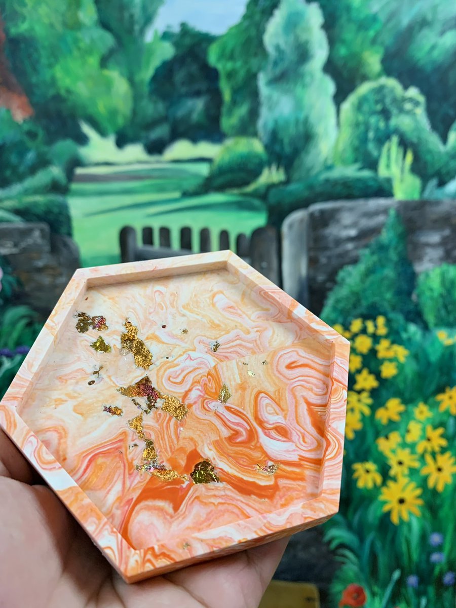 Caroline Coates tweet media