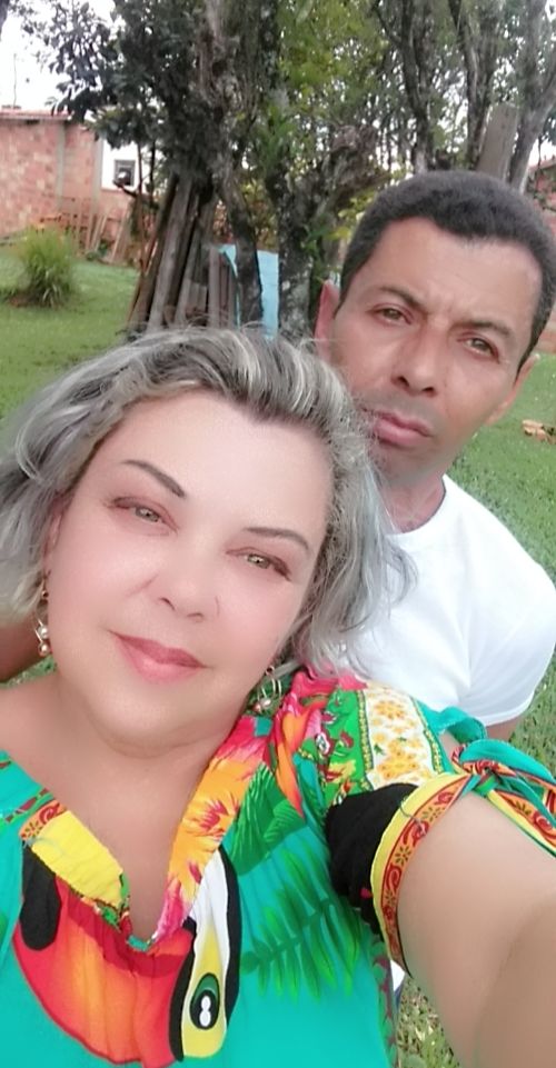 Parabéns meu amor!Te amo!🥰