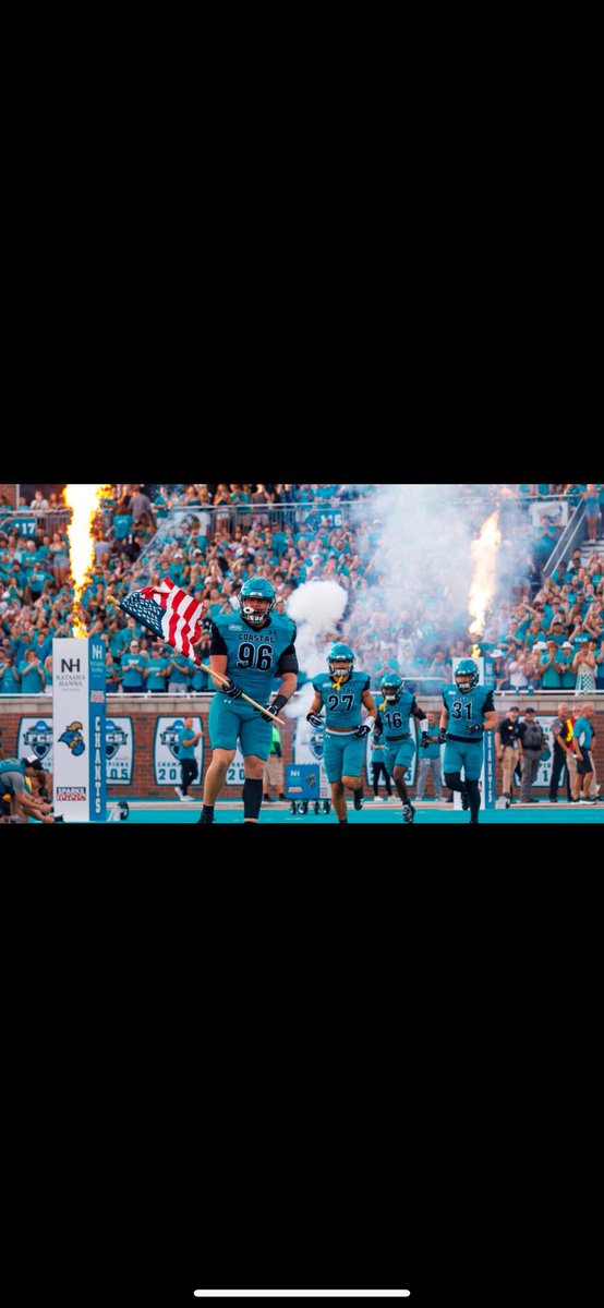 Tyler Brumfield tweet media