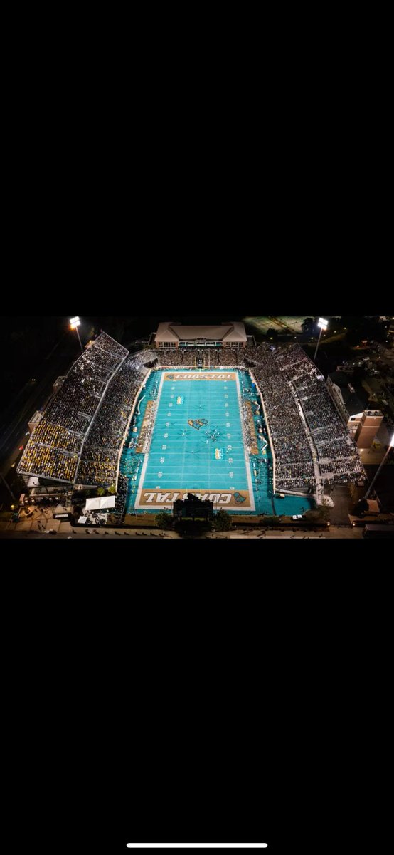 Tyler Brumfield (@brummy_14) on Twitter photo After a great call with Coach Warehime, I’m excited to announce I’ve received a scholarship offer from Coastal Carolina. <a href="/SnowCollegeFB/">Snow College Badger Football</a> <a href="/TreverMcFalls/">Trever McFalls</a> <a href="/ZacErekson/">Zac Erekson</a> <a href="/KyleMorgan_XOS/">Kyle Morgan CATAPULT Southwest Regional Scout</a> <a href="/JuCoFootballACE/">JuCo Football Forer</a> <a href="/JUCOFFrenzy/">JUCO Football Frenzy</a> <a href="/hills_salem/">Salem Hills Football (official)</a> <a href="/utahpreprag/">Utah Prep Rag</a> After a great call with Coach Warehime, I’m excited to announce I’ve received a scholarship offer from Coastal Carolina. <a href="/SnowCollegeFB/">Snow College Badger Football</a> <a href="/TreverMcFalls/">Trever McFalls</a> <a href="/ZacErekson/">Zac Erekson</a> <a href="/KyleMorgan_XOS/">Kyle Morgan CATAPULT Southwest Regional Scout</a> <a href="/JuCoFootballACE/">JuCo Football Forer</a> <a href="/JUCOFFrenzy/">JUCO Football Frenzy</a> <a href="/hills_salem/">Salem Hills Football (official)</a> <a href="/utahpreprag/">Utah Prep Rag</a>