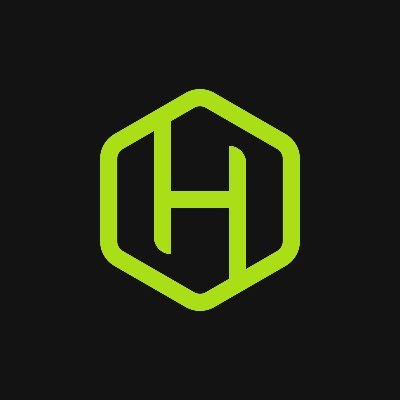 forexop19's tweet photo. Haqabi is a wallet for digital assets. Haqabi wallet is based on Haqq network mianly but it supports all good networks available. Haqabi is a halal digital wallet to empower muslim community on crypto world. @HaqabiHQ #Haqabiwallet https://t.co/OA9Gb6ZvKK