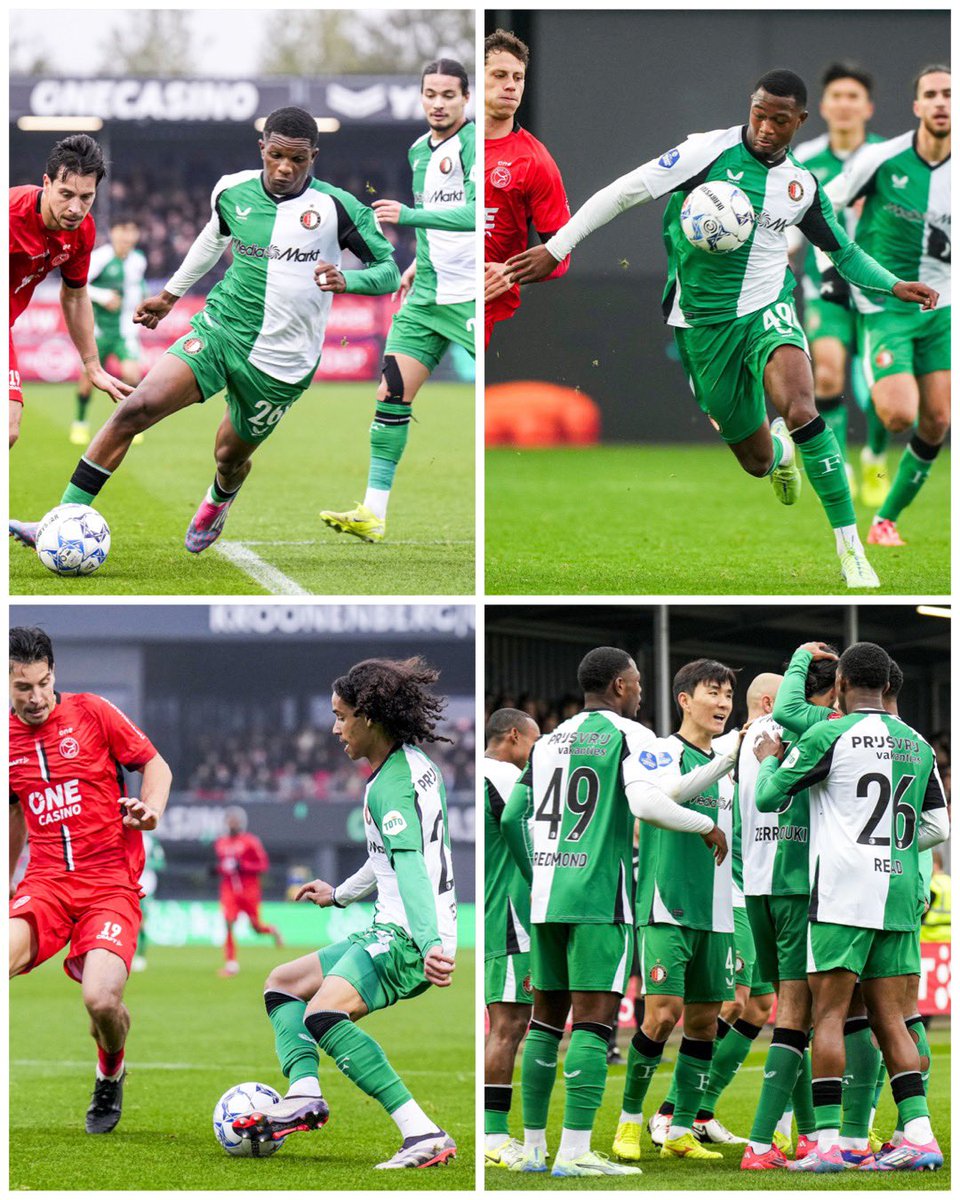 Koen Stam tweet media