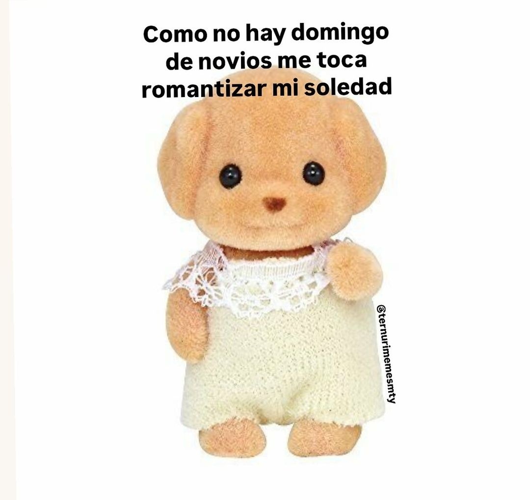 Meme Miniatura (@mememiniatura) on Twitter photo 