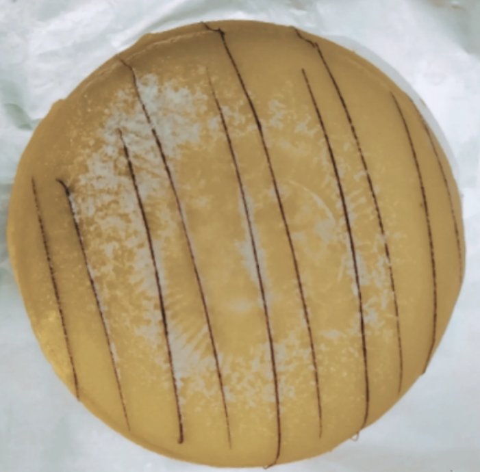 MartinaLundqui1's tweet image. TREVLIG FARS DAG &amp;amp; MÅRTENSAFTON 🎉🎂🇸🇪

#relax #mårtensafton #farsdag #happy #sweden #sverige #schweden #enjoy