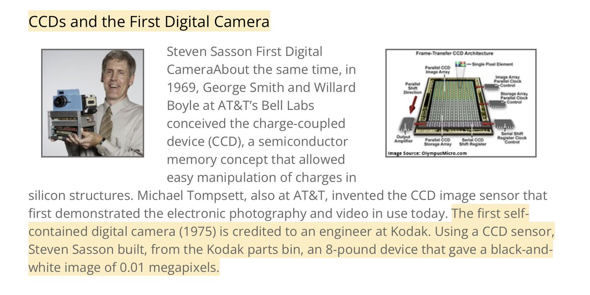 Michael Bähni tweet media