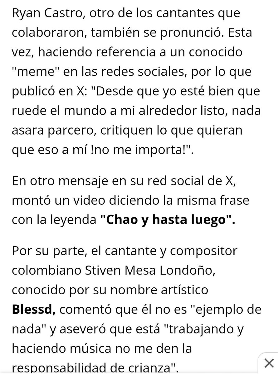 Vicky Rodriguez tweet media