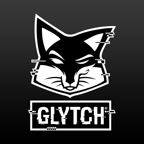 IVIILITIA™ 🎖️ (@iviilitia) on Twitter photo Wanna know the secret to IVIilitia success??
It's nothing more than <a href="/GLYTCHEnergy/">GLYTCH Energy</a>, this amazing energy drink keeps all of IVIilitia's staff, players, and content creators running strong!!
Their wide variety of flavors make it easy to find one that is right for you.
Use promo Wanna know the secret to IVIilitia success??
It's nothing more than <a href="/GLYTCHEnergy/">GLYTCH Energy</a>, this amazing energy drink keeps all of IVIilitia's staff, players, and content creators running strong!!
Their wide variety of flavors make it easy to find one that is right for you.
Use promo